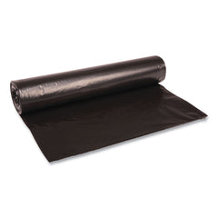 ESSENDANT BWK518 TRASH LINERS