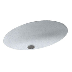 SWAN UL01913.053 SINK DISPOSALS