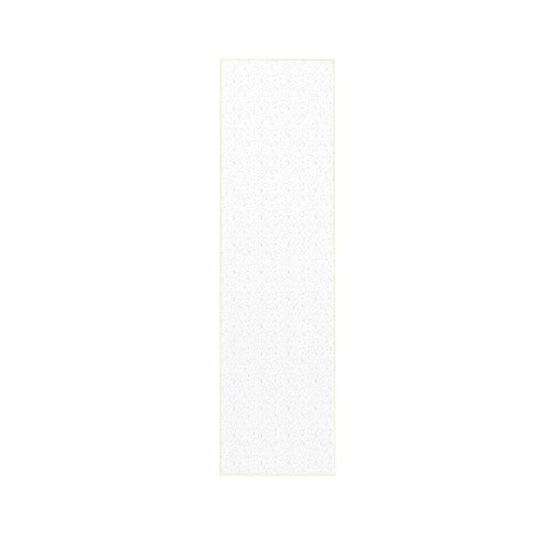 SWAN SB01248.035 OUTDOOR
