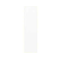 SWAN SB01248.035 OUTDOOR