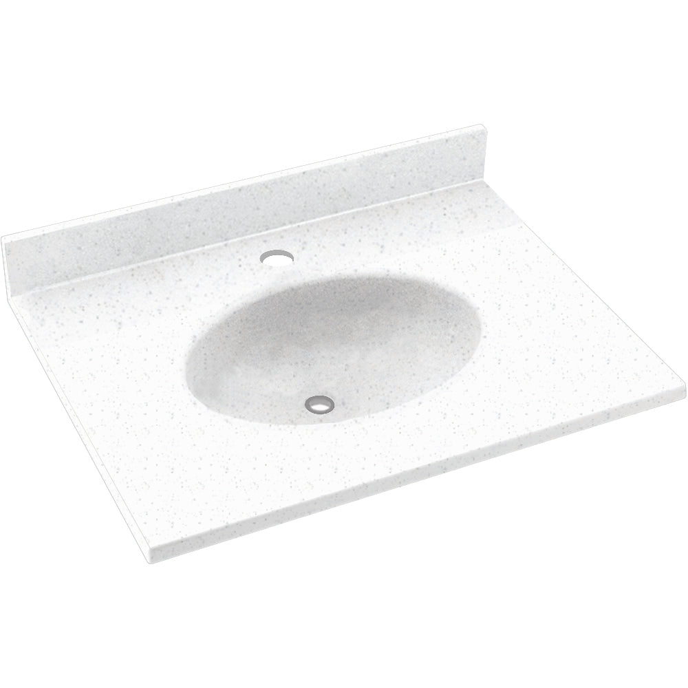 SWAN VT01719.035 BATHROOM VANITIES