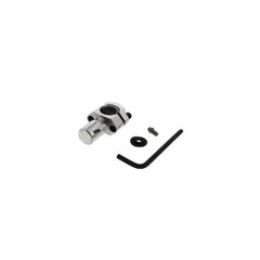 SOURCE 1 S1-QTM-2 THERMAL EXPANSION VALVES (TXV)