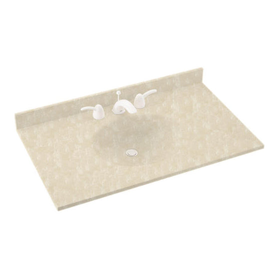 SWAN UL01913.126 SINK DISPOSALS