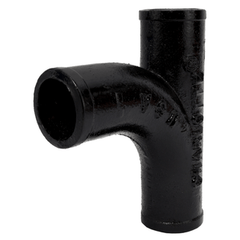 CHARLOTTE PIPE 00306 PIPE FITTINGS