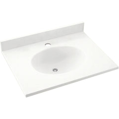 SWAN VT01719.011 BATHROOM VANITIES