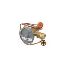 SOURCE 1 S1-1TVMBE1 THERMAL EXPANSION VALVES (TXV)