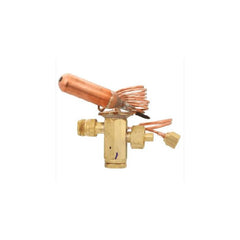 SOURCE 1 S1-1TVMBH1 THERMAL EXPANSION VALVES (TXV)