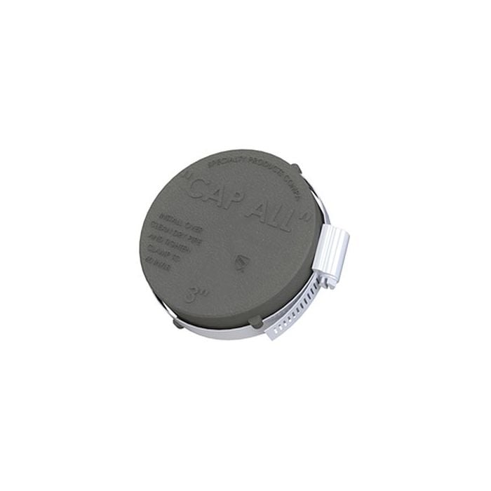 LSP P-0039 PIPE FITTINGS