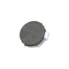 LSP P-0039 PIPE FITTINGS