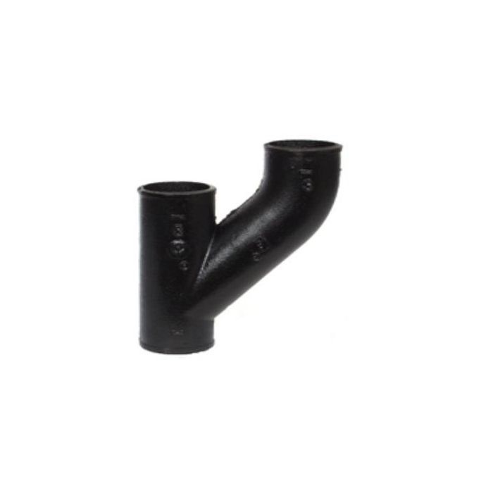 AB&A 1656 DUCT WYE