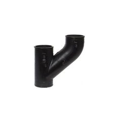 AB&A 1656 DUCT WYE