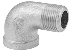 BMI USA 36375 AIR CLEANER REPLACEMENT PARTS