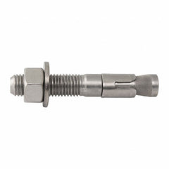 BLACK & DECKER 7641SD6-PWR PIPE FITTINGS