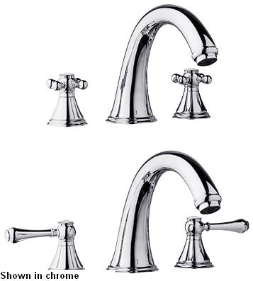 LIXIL 25054AR0 BATH DRAINS & PARTS