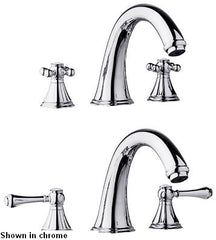 LIXIL 25054AR0 BATH DRAINS & PARTS