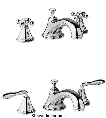 LIXIL 25055IR0 TOILETS & ACCESSORIES