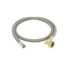 BRASSCRAFT B1-48DW1-B PIPE FITTINGS
