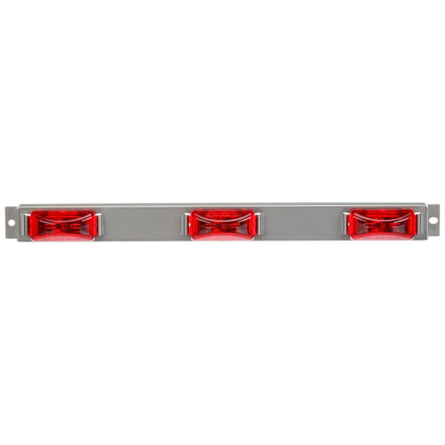 PHOENIX FORGE 15055024TR PIPE FITTINGS