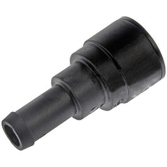 PHOENIX FORGE 15032062 PIPE FITTINGS