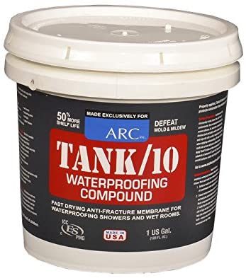 ARC LB00115 PIPE FITTINGS