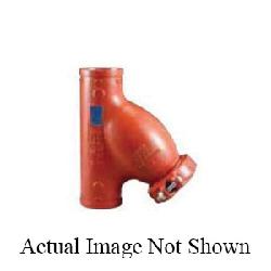 APOLLO VALVES SJ72625PE AIR CLEANER REPLACEMENT PARTS