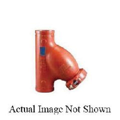 APOLLO VALVES SJ72625PE AIR CLEANER REPLACEMENT PARTS