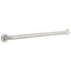 189922849.png