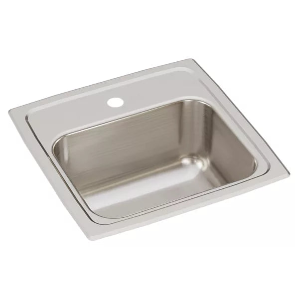 MULTI VENDOR KIT PARENTS KF-BLR151 SINK DISPOSALS