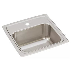 MULTI VENDOR KIT PARENTS KF-BLR151 SINK DISPOSALS