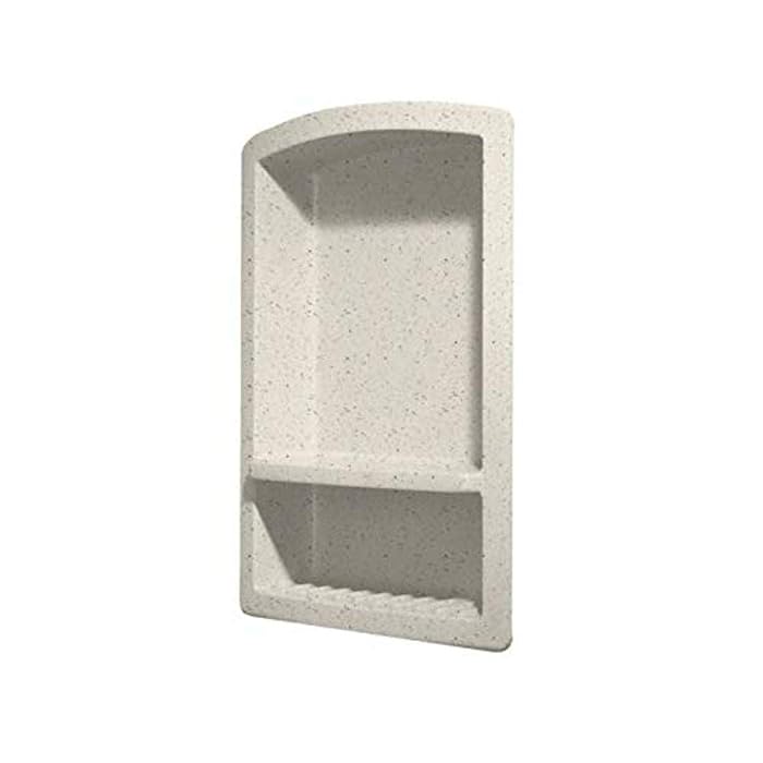SWAN RS02215.058 CLEANING TOOLS AND EQUIPMENT