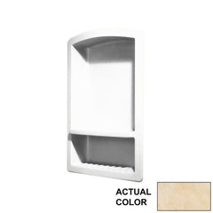 SWAN RS02215.128