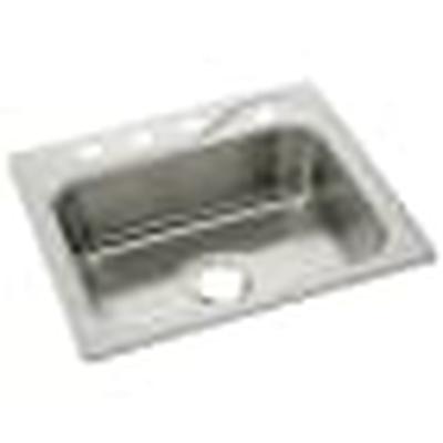 KOHLER 11405-4-NA SINK DISPOSALS