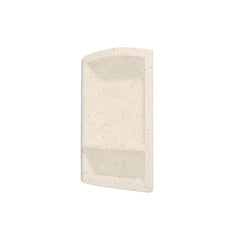 SWAN RS02215.050 BATHROOM EXHAUST FANS & KITS