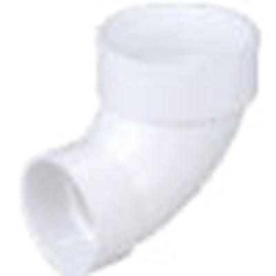 CHARLOTTE PIPE 00329 PIPE FITTINGS