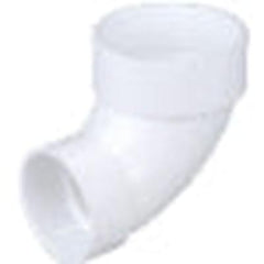 CHARLOTTE PIPE 00329 PIPE FITTINGS