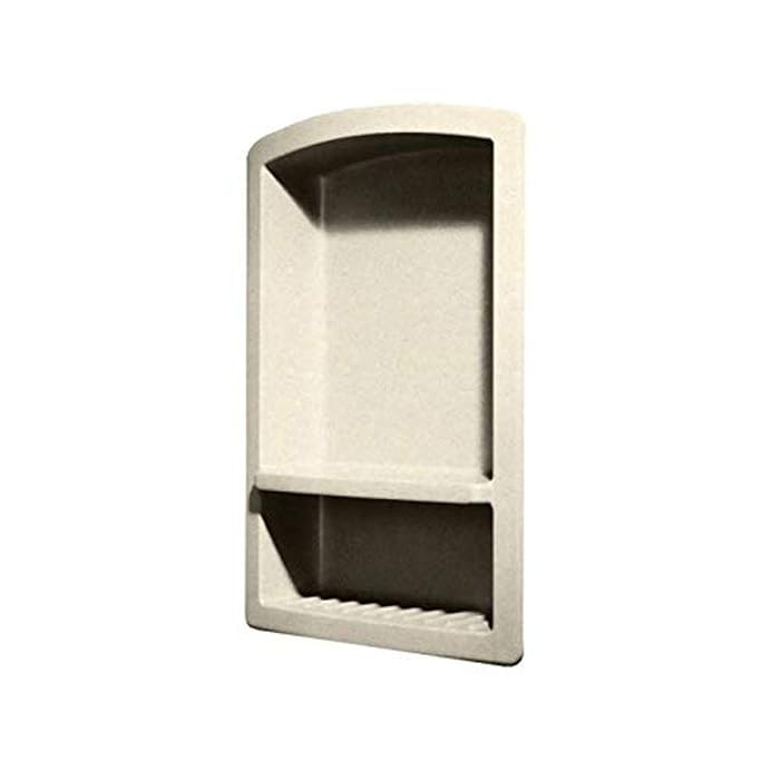SWAN RS02215.072 AIR CLEANER REPLACEMENT PARTS