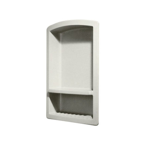 SWAN RS02215.018 AIR CLEANER REPLACEMENT PARTS