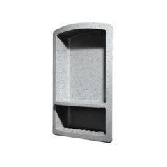 SWAN RS02215.053 BATHROOM EXHAUST FANS & KITS