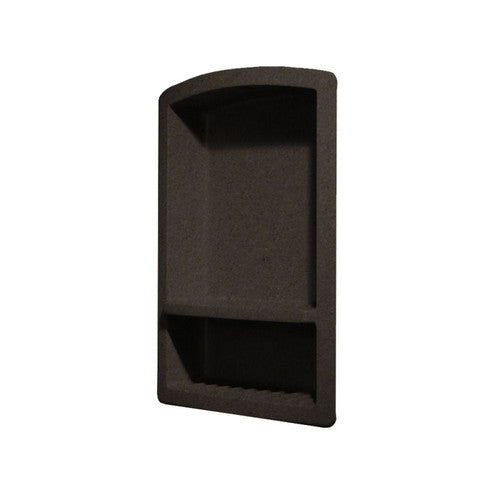 SWAN RS02215.124 DUCT BOXES
