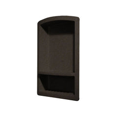 SWAN RS02215.124 DUCT BOXES