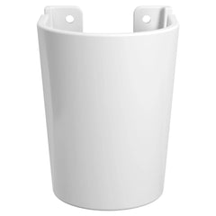 LIXIL 39670000 WALL BRACKETS & PARTS