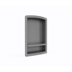 SWAN RS02215.203 BATHROOM EXHAUST FANS & KITS