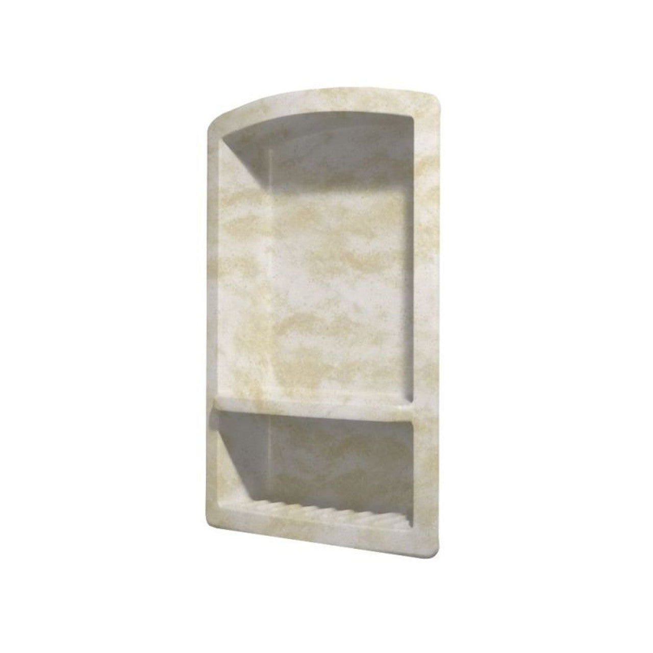 SWAN RS02215.125 WALL BRACKETS & PARTS