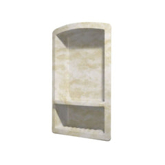 SWAN RS02215.125 WALL BRACKETS & PARTS