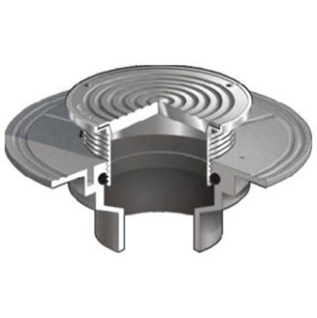 MIFAB C1102-XR-1 AIR CLEANER REPLACEMENT PARTS