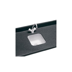 SWAN US01513SB.035 SINK DISPOSALS