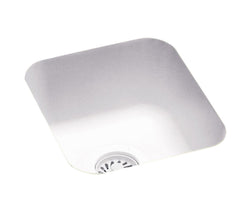 SWAN US01513SB.010 SINK DISPOSALS