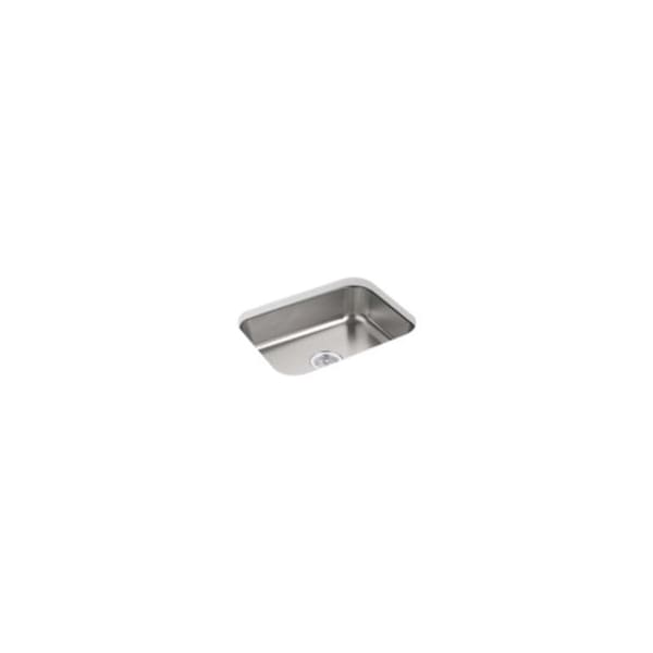 KOHLER 24738-NA SINK DISPOSALS