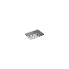 KOHLER 24738-NA SINK DISPOSALS