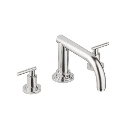 LIXIL 25048EN0 TOILETS & ACCESSORIES